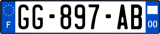 GG-897-AB