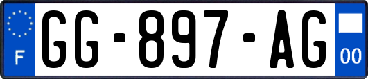 GG-897-AG