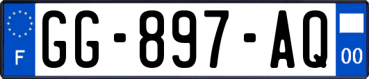 GG-897-AQ