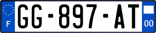 GG-897-AT