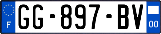 GG-897-BV