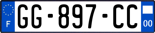 GG-897-CC