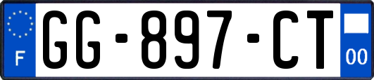 GG-897-CT