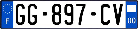 GG-897-CV
