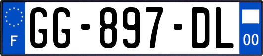 GG-897-DL