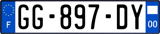 GG-897-DY