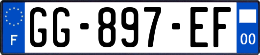 GG-897-EF