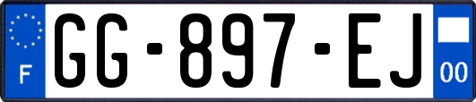 GG-897-EJ