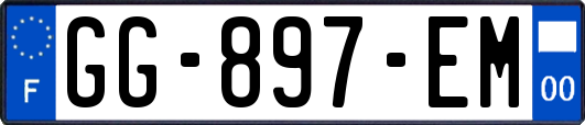 GG-897-EM