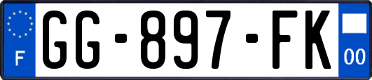 GG-897-FK