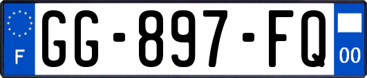 GG-897-FQ