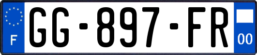 GG-897-FR