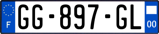 GG-897-GL