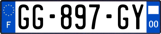 GG-897-GY