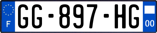 GG-897-HG