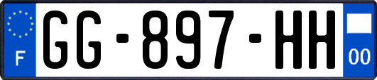 GG-897-HH