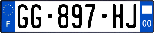 GG-897-HJ
