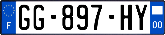 GG-897-HY