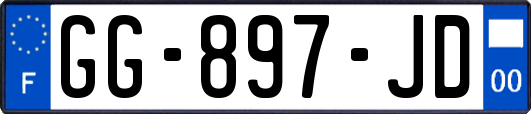 GG-897-JD
