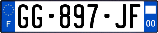 GG-897-JF