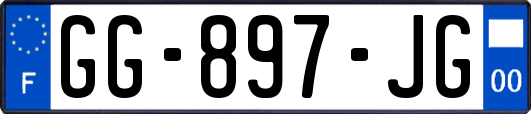 GG-897-JG