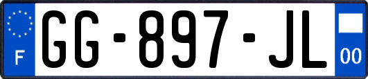 GG-897-JL