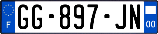 GG-897-JN