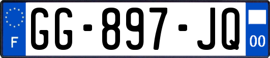 GG-897-JQ