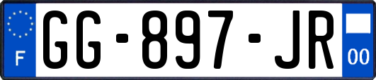 GG-897-JR