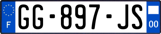 GG-897-JS