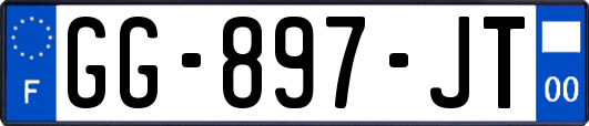 GG-897-JT
