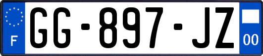 GG-897-JZ