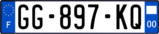 GG-897-KQ