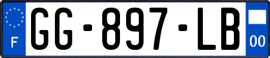 GG-897-LB