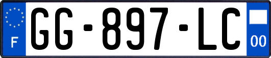 GG-897-LC