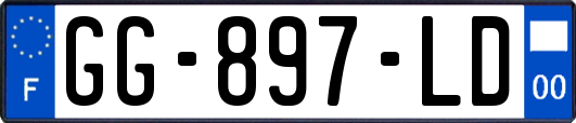 GG-897-LD