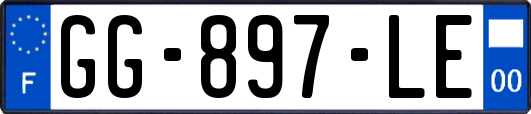 GG-897-LE