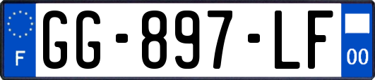GG-897-LF
