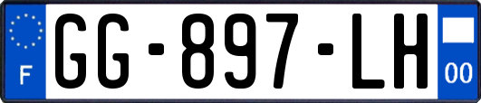 GG-897-LH