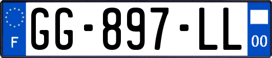 GG-897-LL