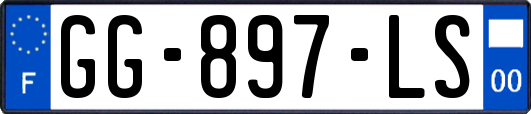 GG-897-LS