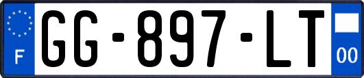 GG-897-LT