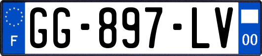 GG-897-LV