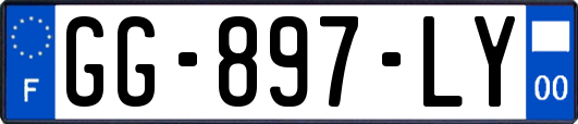 GG-897-LY