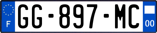 GG-897-MC