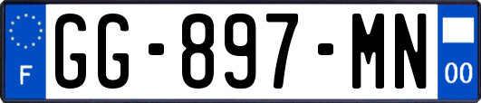 GG-897-MN