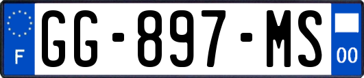 GG-897-MS
