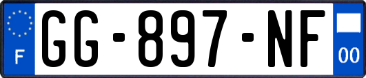 GG-897-NF