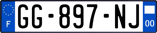 GG-897-NJ