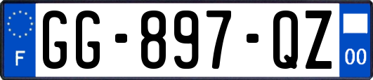 GG-897-QZ